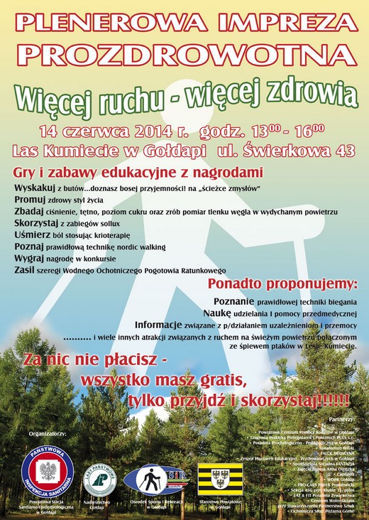 20140611_plakat_1