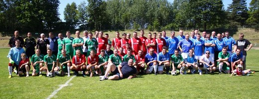 20140719_mirek_0a