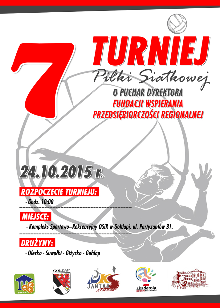 2015.10.21-plakat