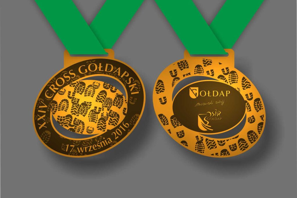 24-cross-goldapski-wrzesien-2016medal-a