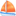 ⛵️