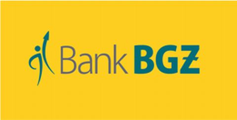 673pbgz_logo1_1