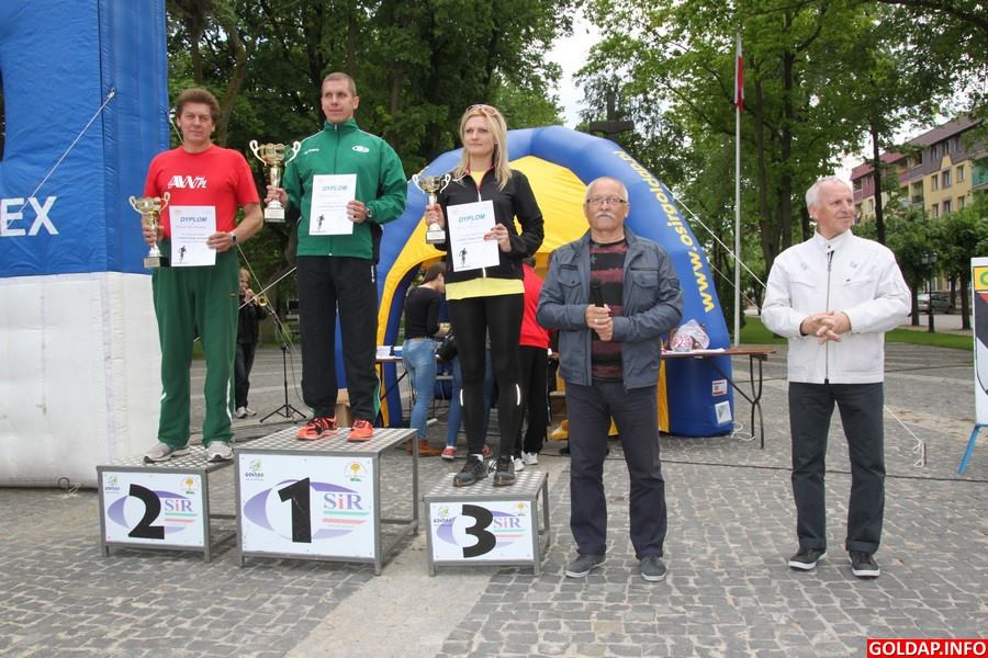 971527_617985154893100_1497003726_n