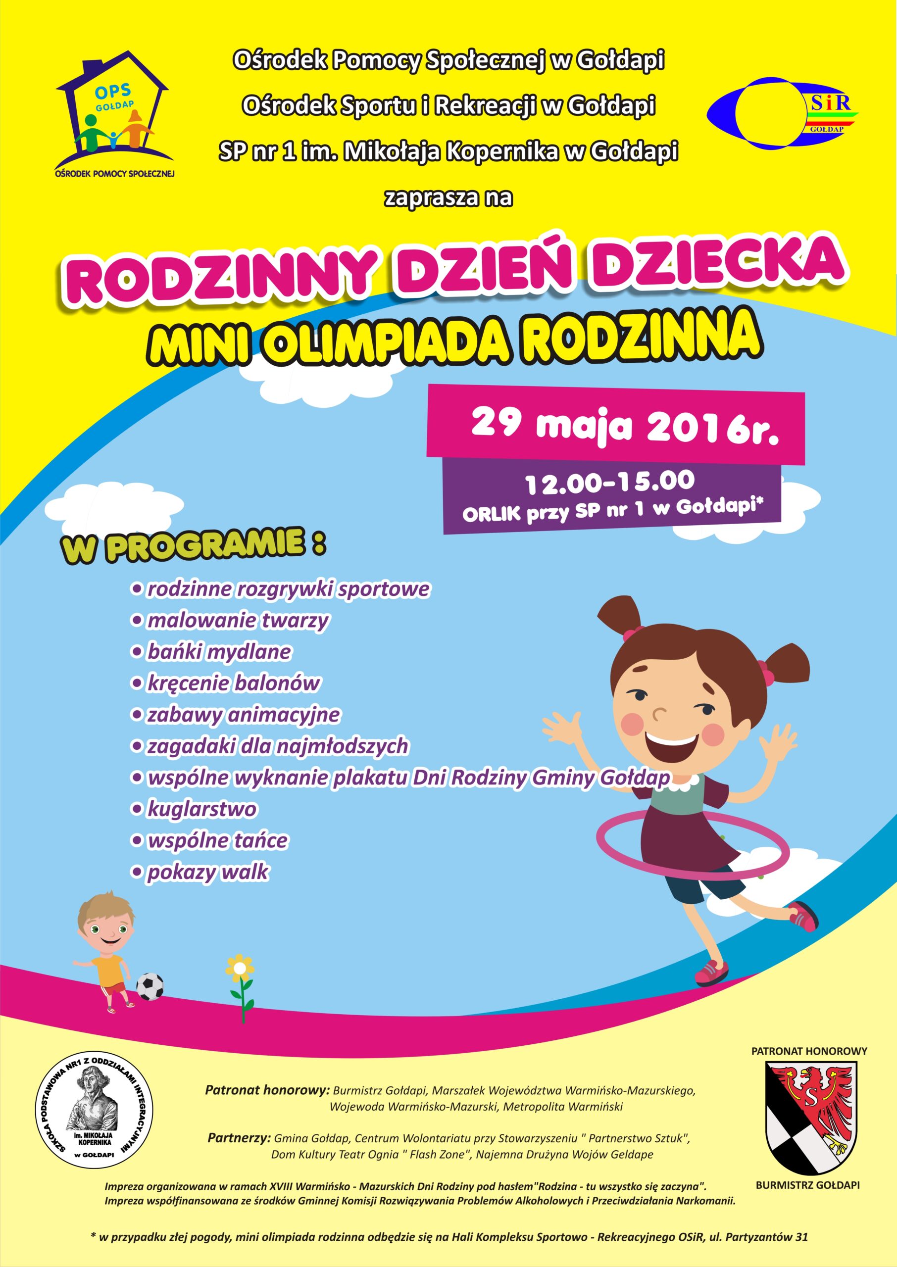 DZIEN-DZIECKA2