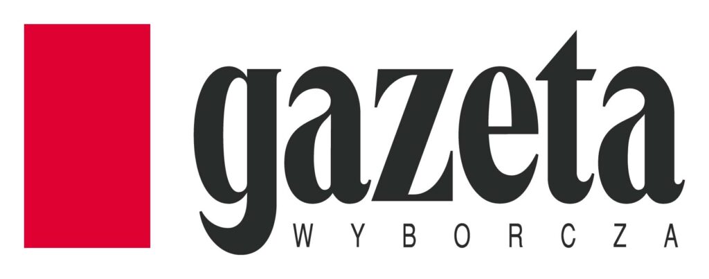 Gazeta_Wyborcza_4