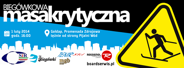 Goldap_wydarzenie_masa_2
