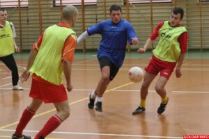 IMG_2094-Resizer-900W9