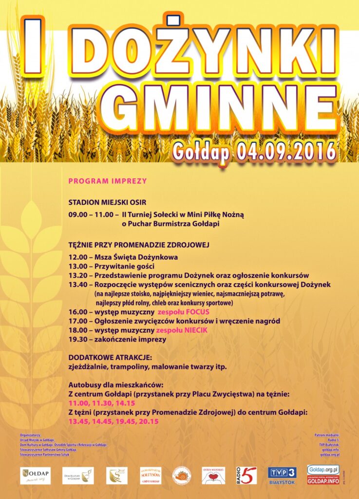 PLAKAT-DOZYNKI_1471873649