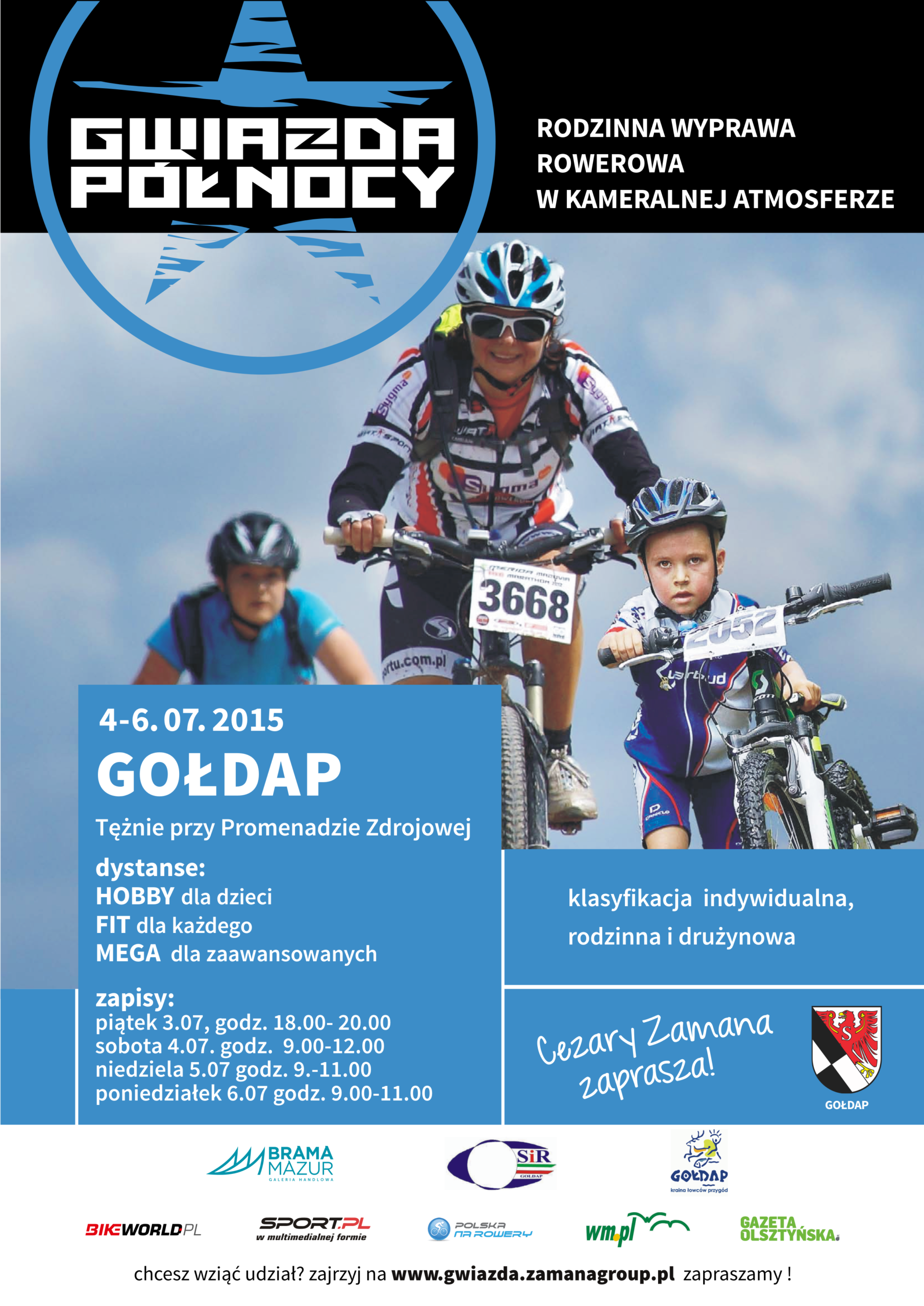 PLAKAT GWIAZDA a4 ok podgląd (2)