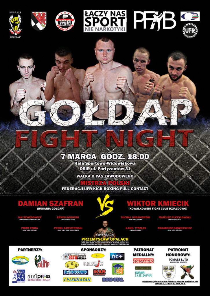 PLAKAT-INTERNETT