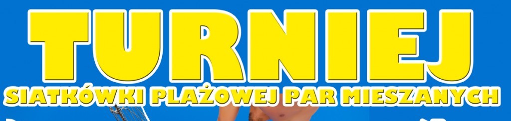 PLAKAT-SIATKOWKA-PAR-MIESZANYCH-1024x779