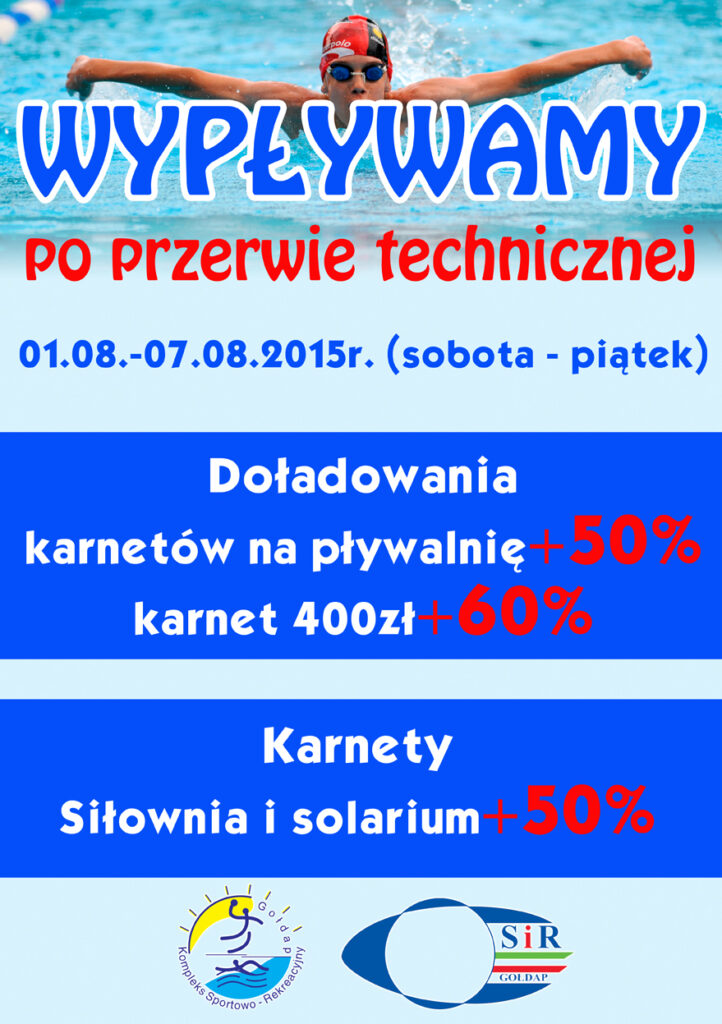 Plakat basen 1 (1)