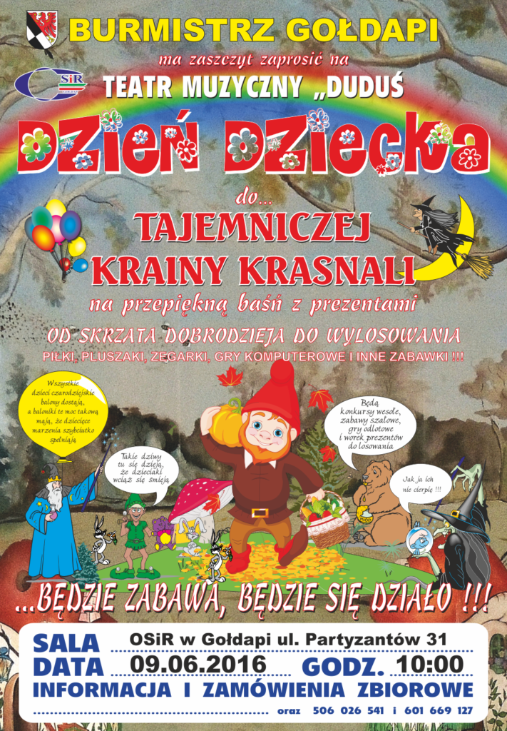 Plakat_DUDUS2 wer7