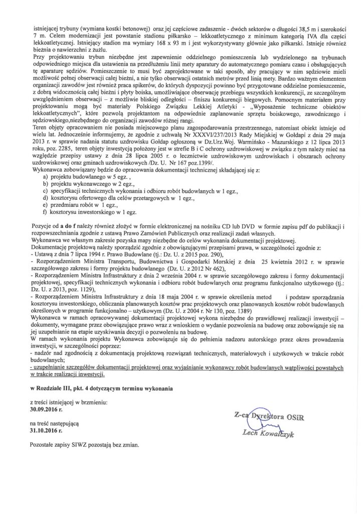 SMOSiR Gold16062413370_0002