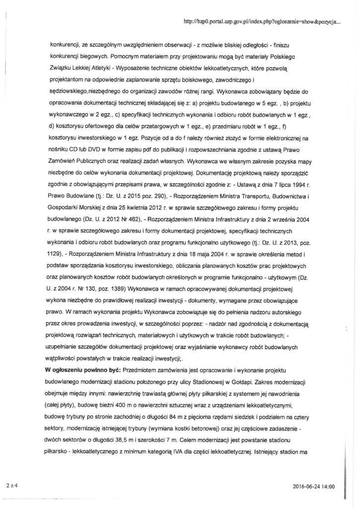 SMOSiR Gold16062413460_0002