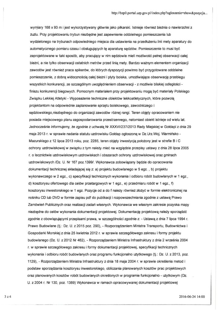 SMOSiR Gold16062413460_0003