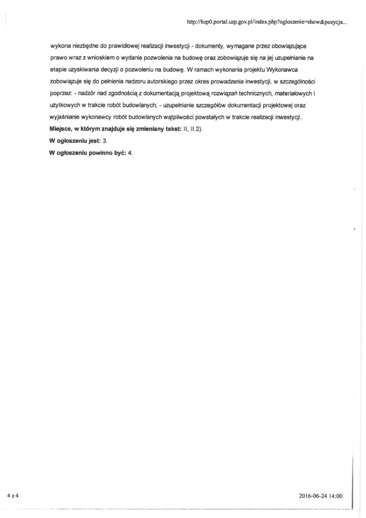 SMOSiR Gold16062413460_0004