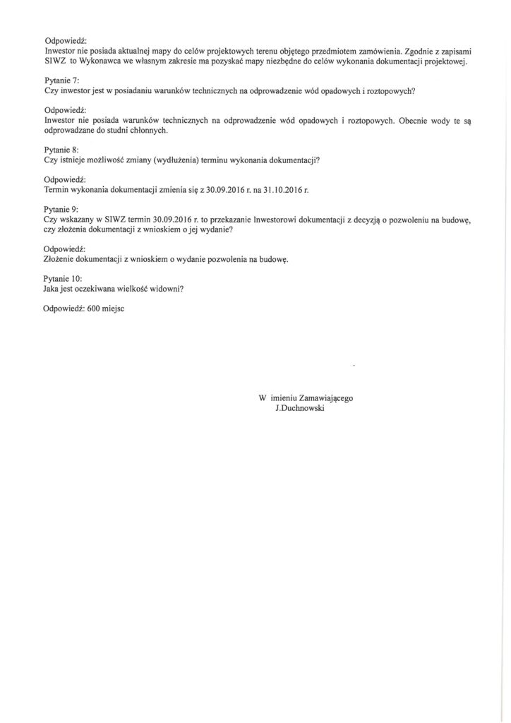 SMOSiR Gold16062413520_0002