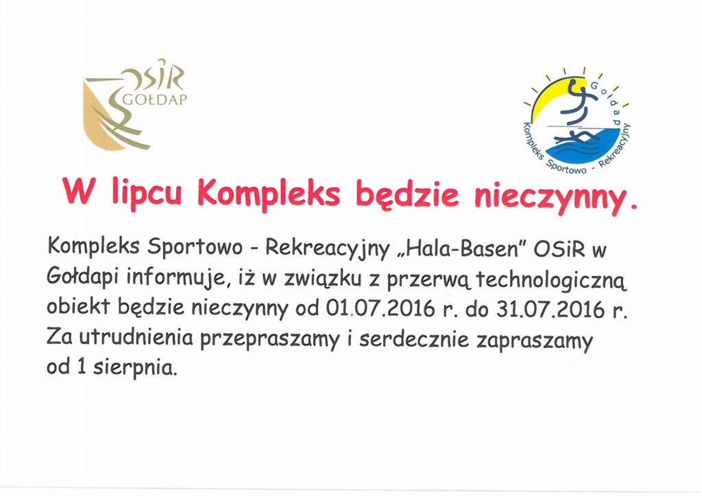 SMOSiR Gold16063013490