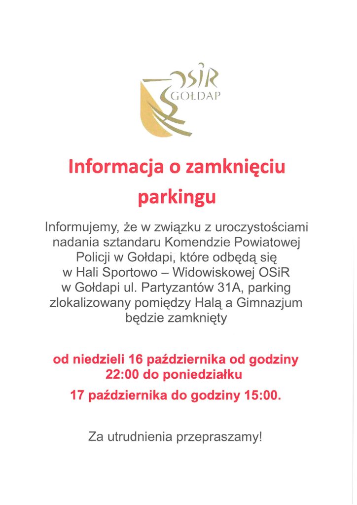 smosir-gold16101407360