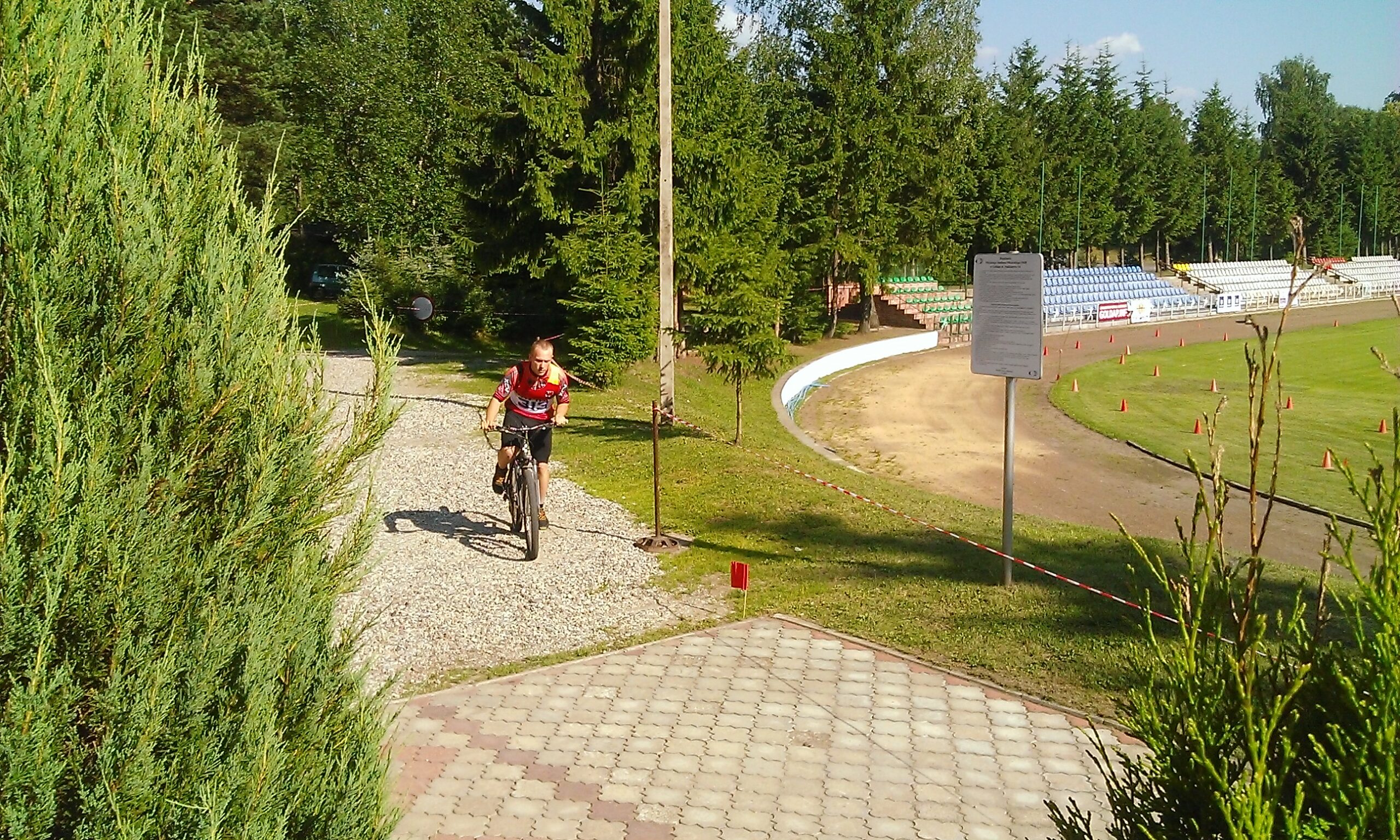 WP_20130704_002