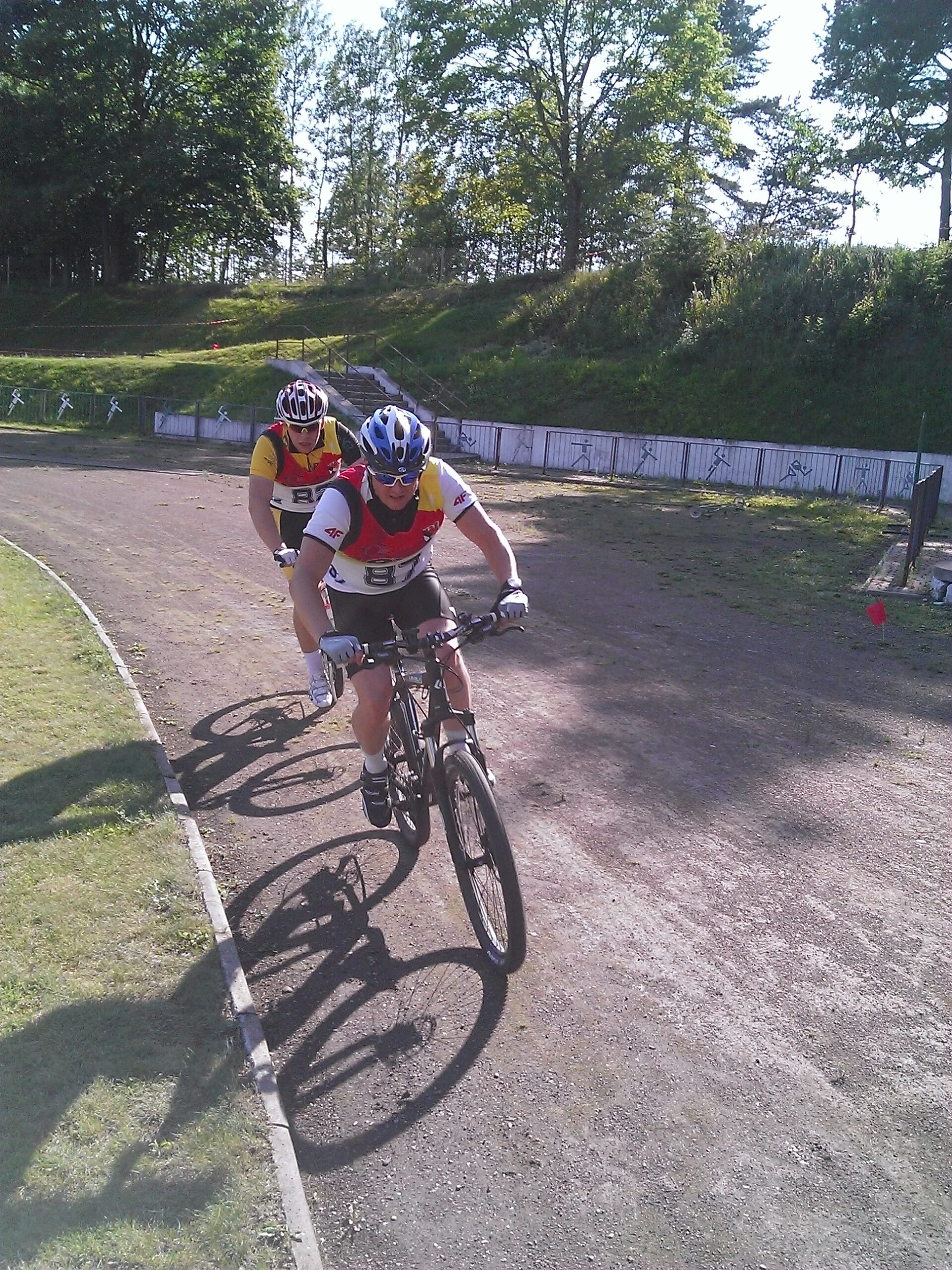 WP_20130704_017