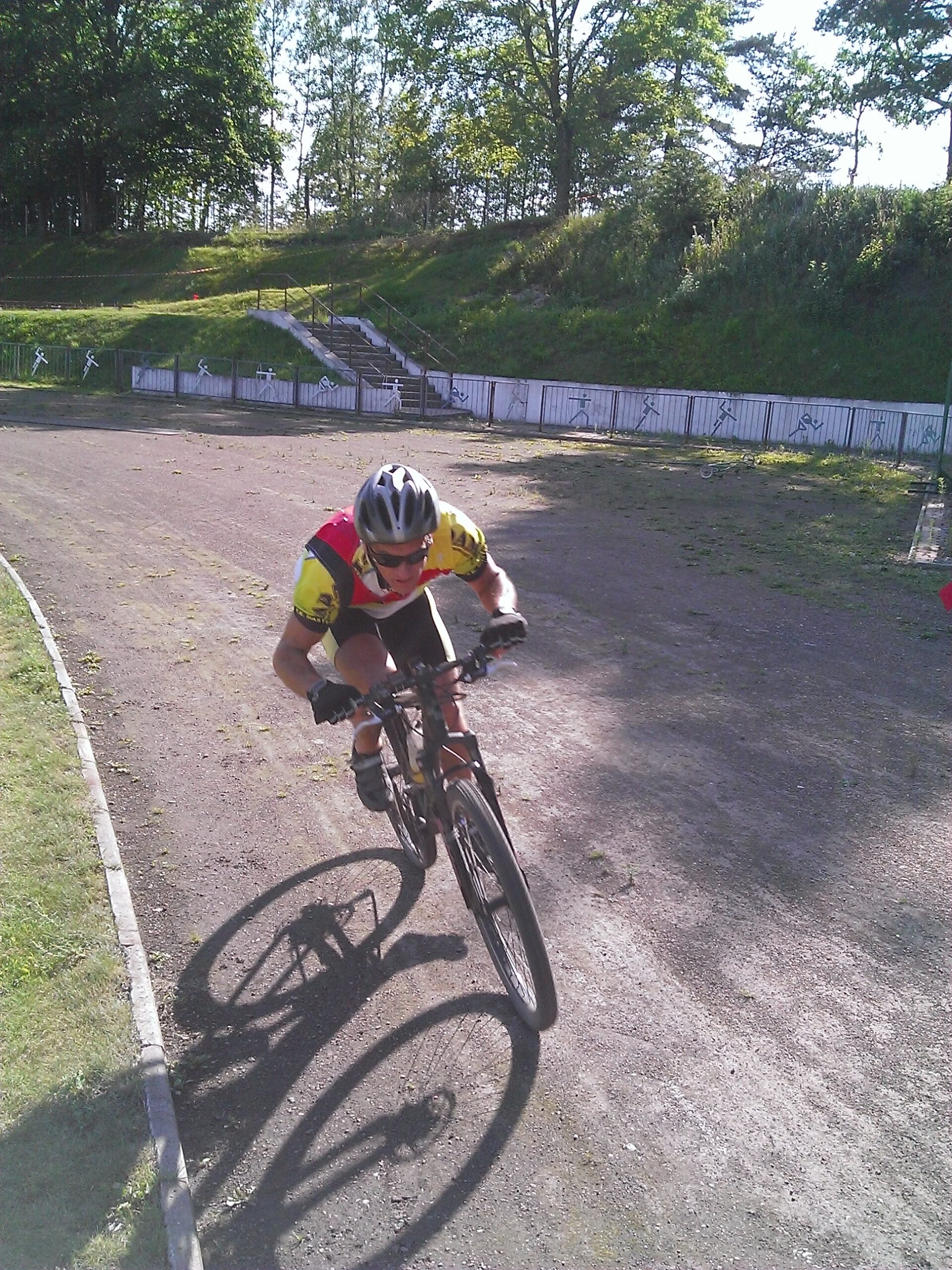 WP_20130704_020
