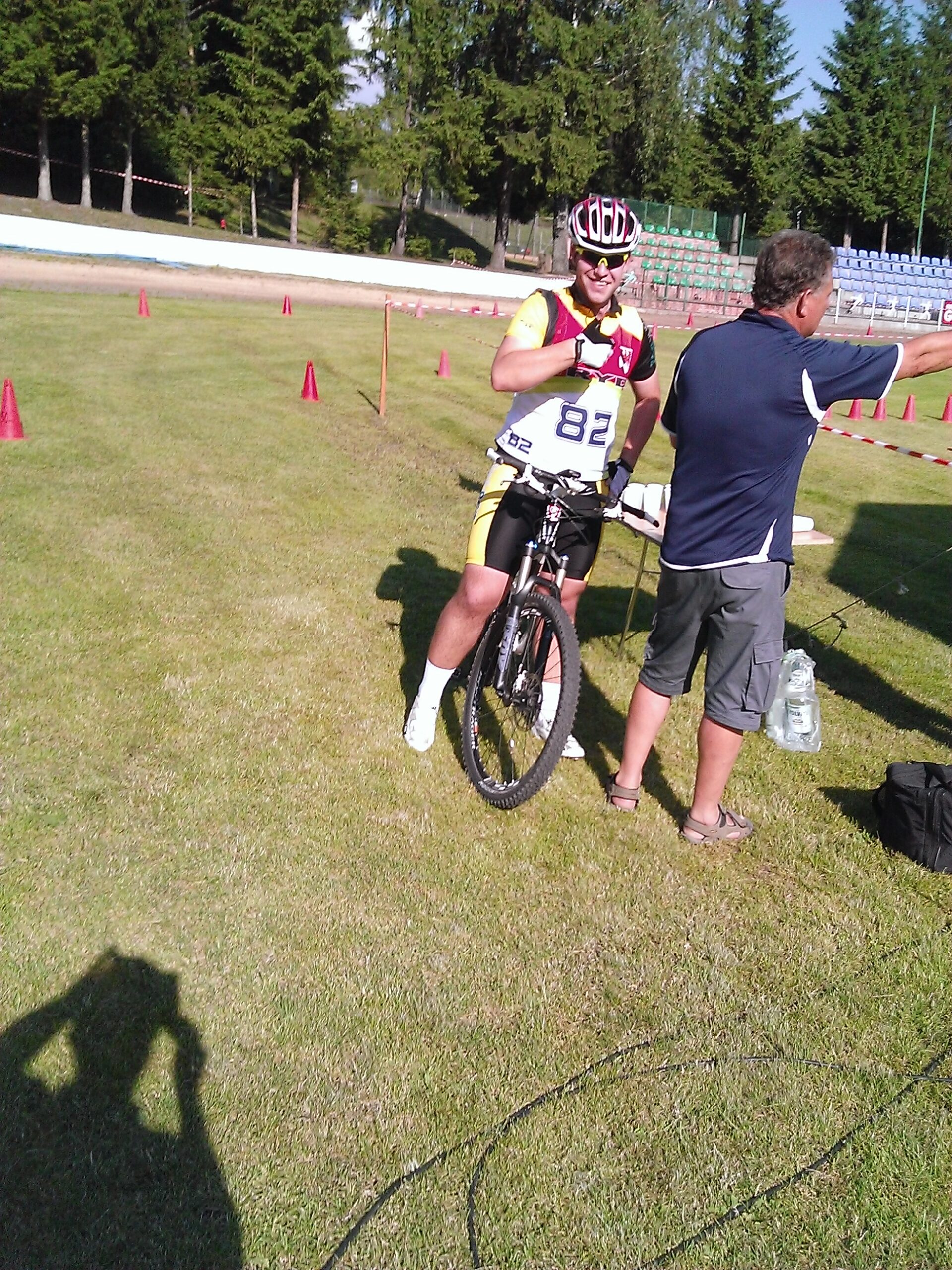 WP_20130704_028