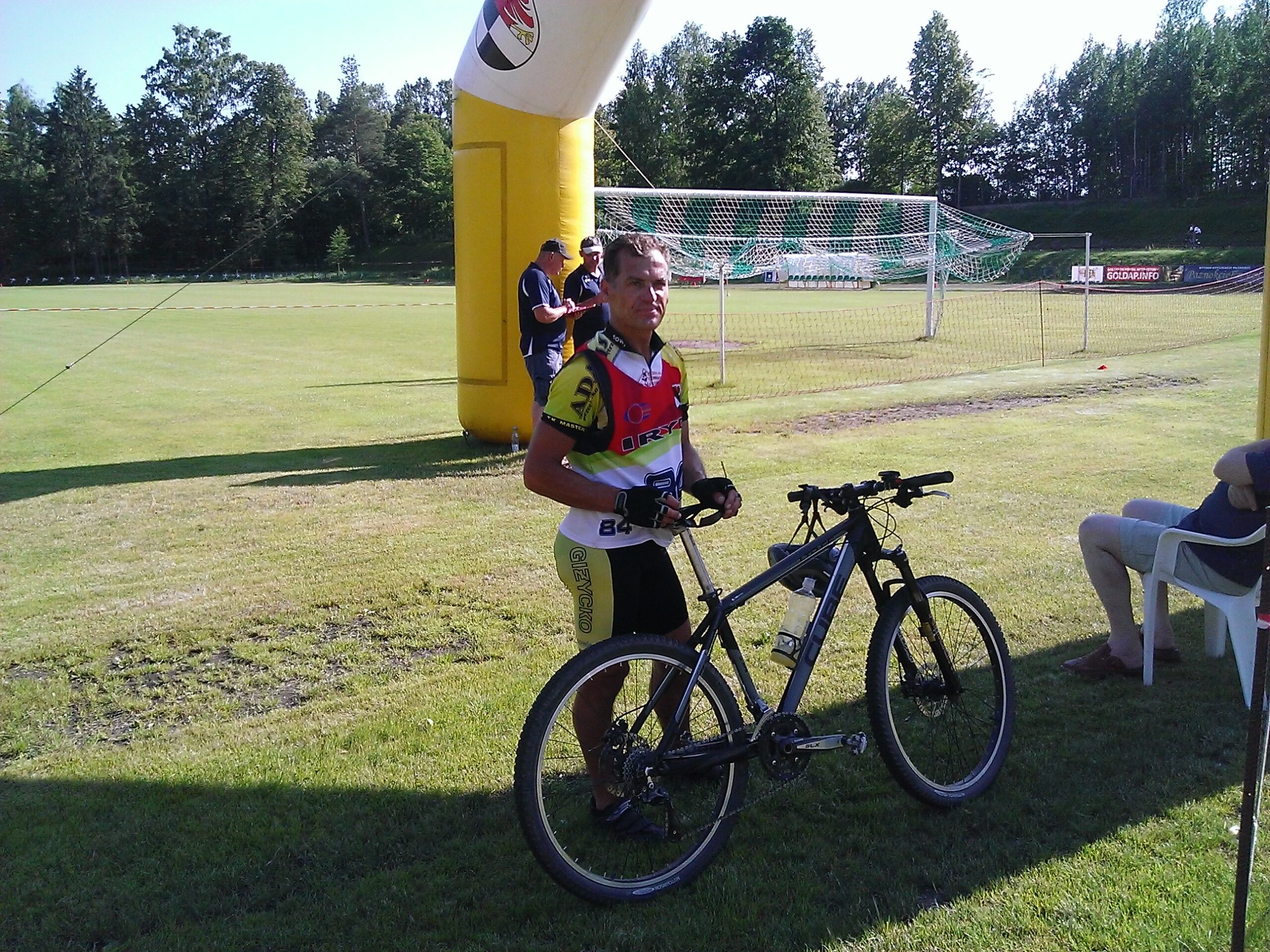 WP_20130704_029