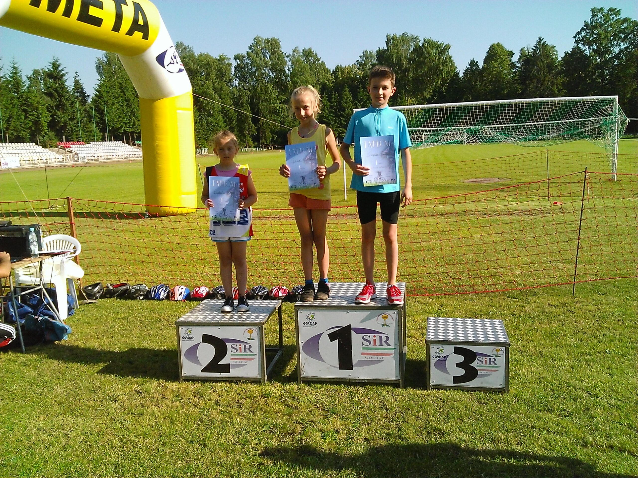 WP_20130704_033