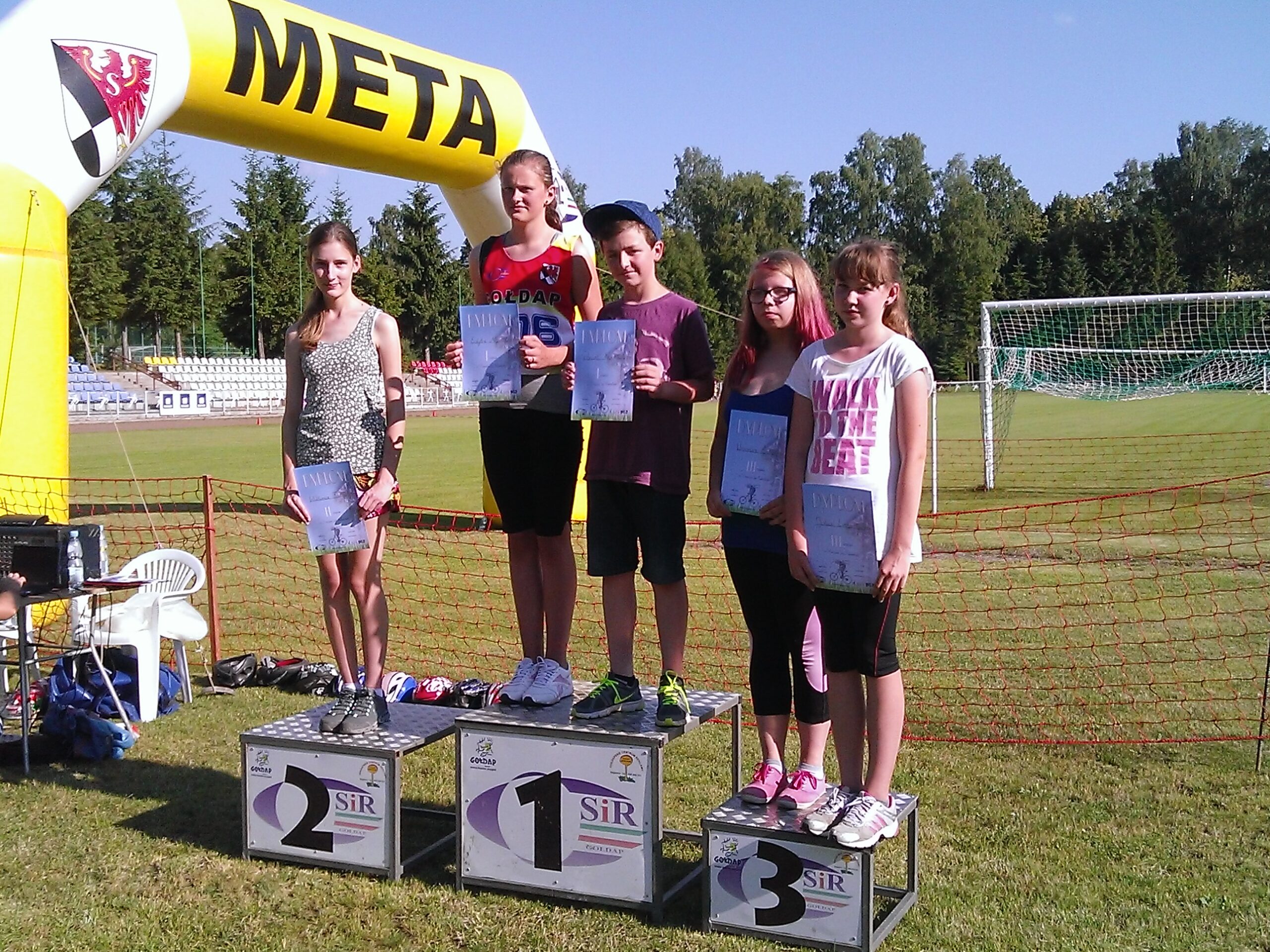 WP_20130704_035