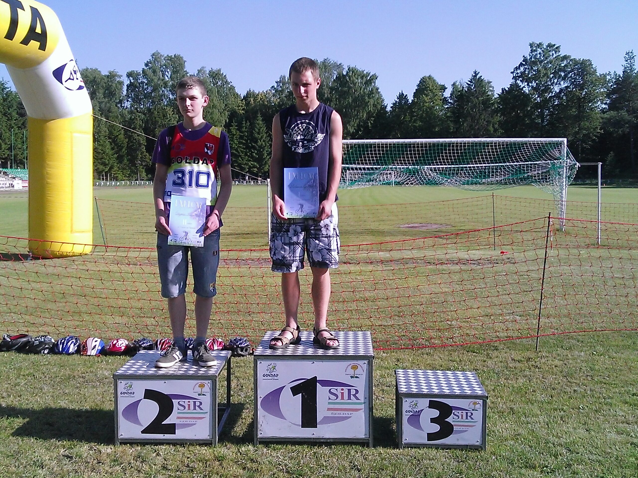 WP_20130704_037