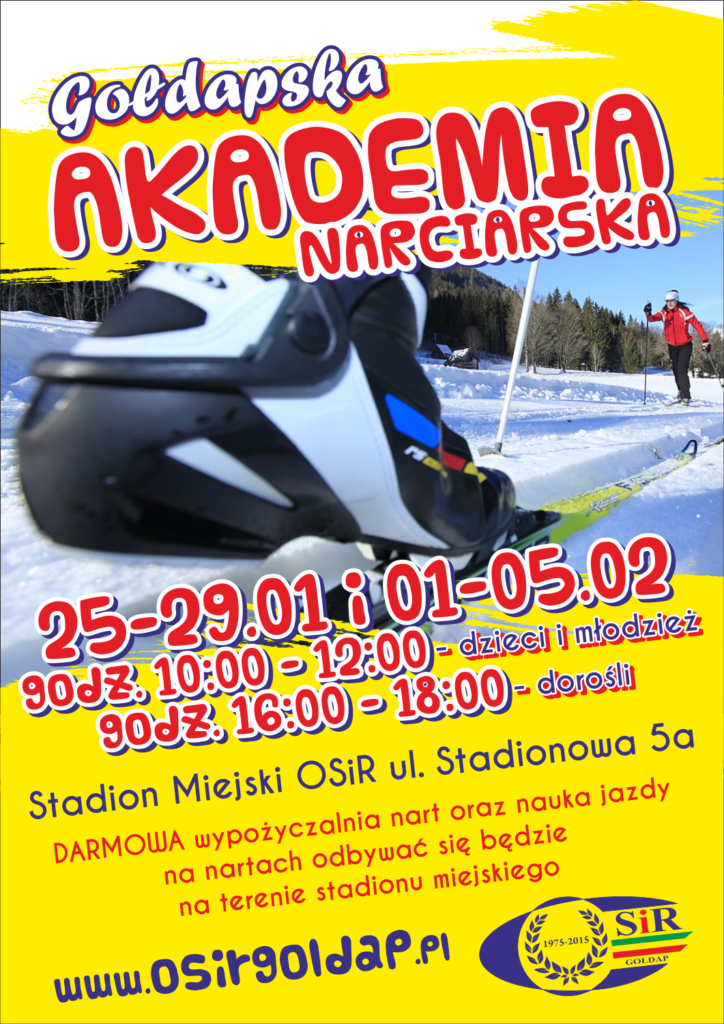 akademia narciarska (1)