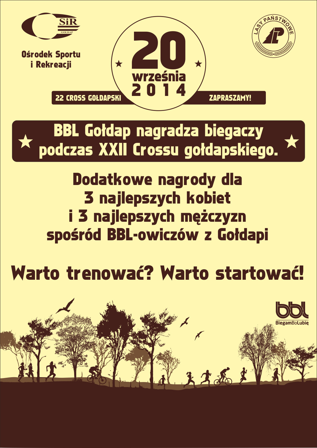 bbl_nagradza