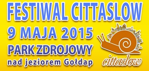cittaslow2