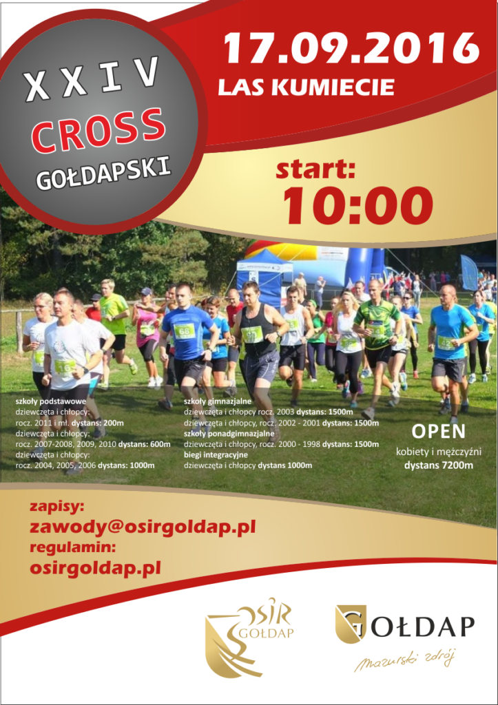 cross gołdapski XXVIV 2016 (1)