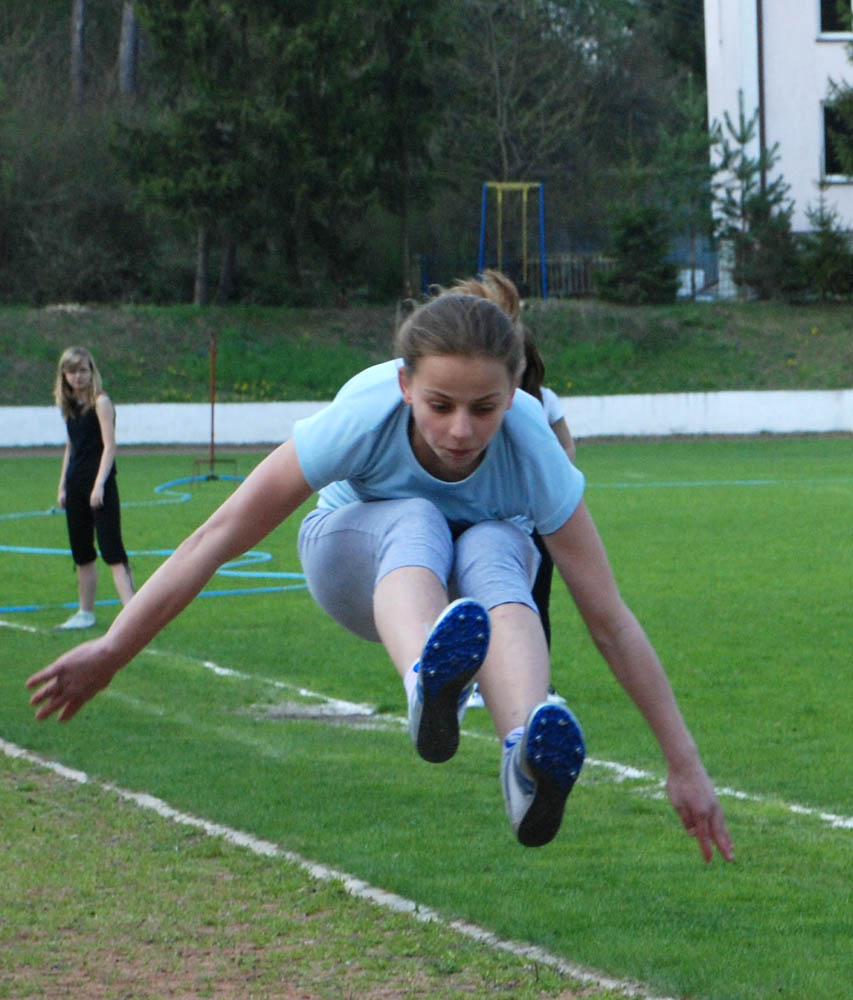 czwartek_lekkoatletyczny_14