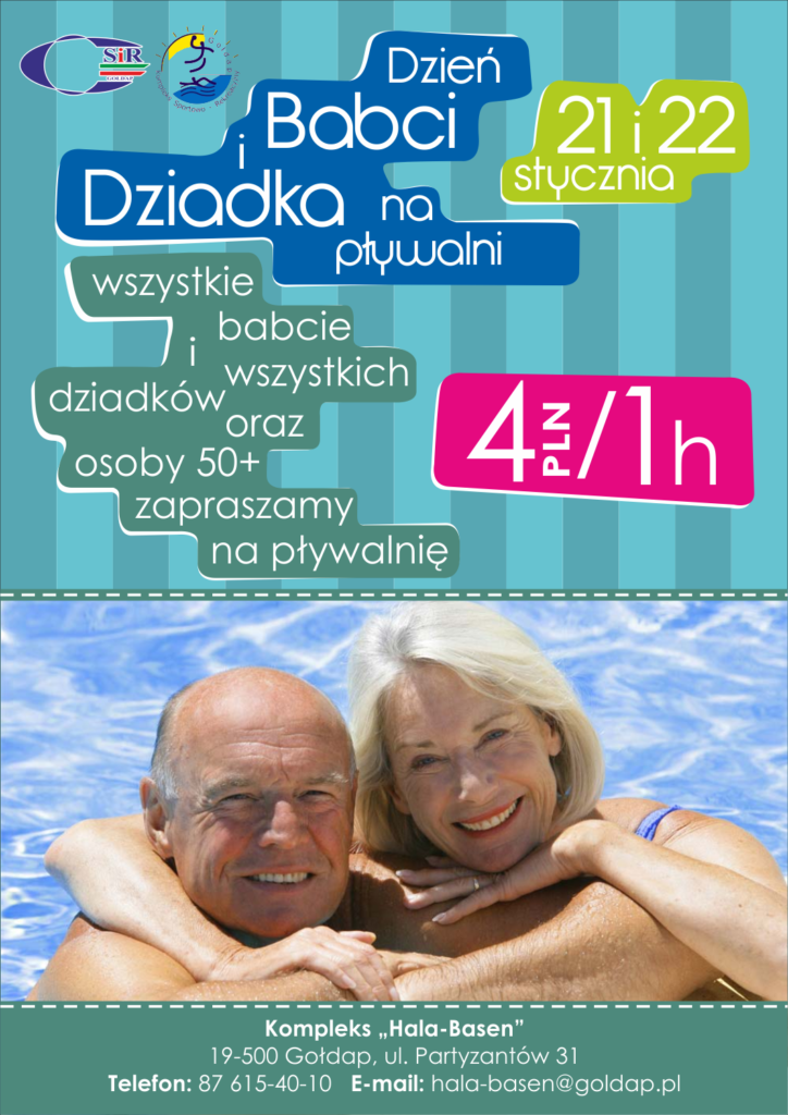dzień babci i dziadka na pływalni (1)