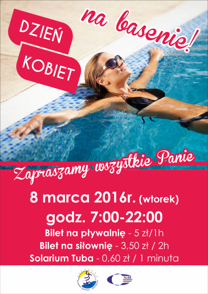 dzień kobiet na basenie 2016 (1)