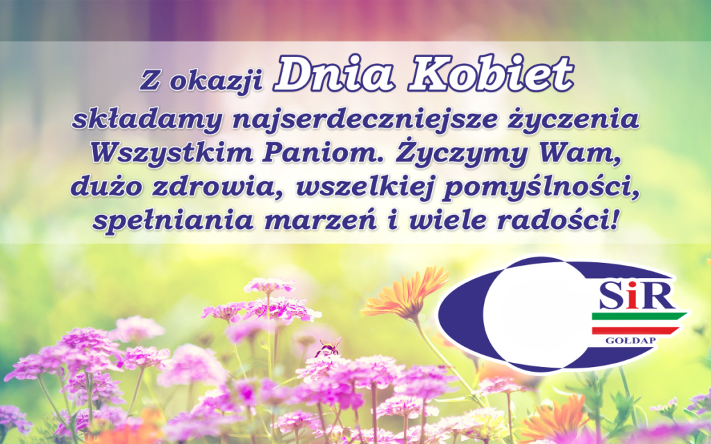 dzien koobiet osir