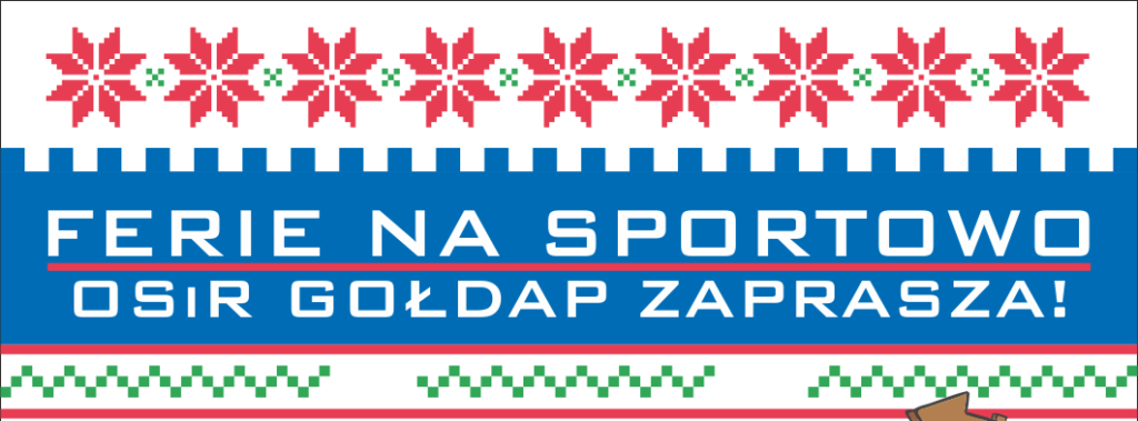ferie na sportowo (1)