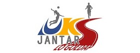 jantar