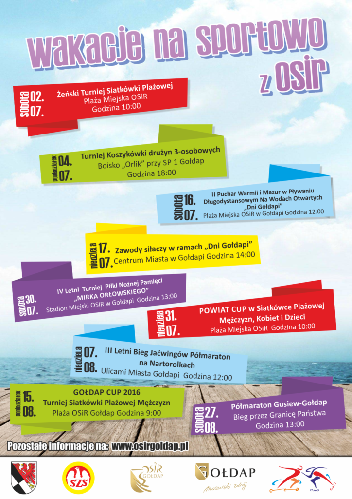 kalendarz imprez 2016 osir (1)