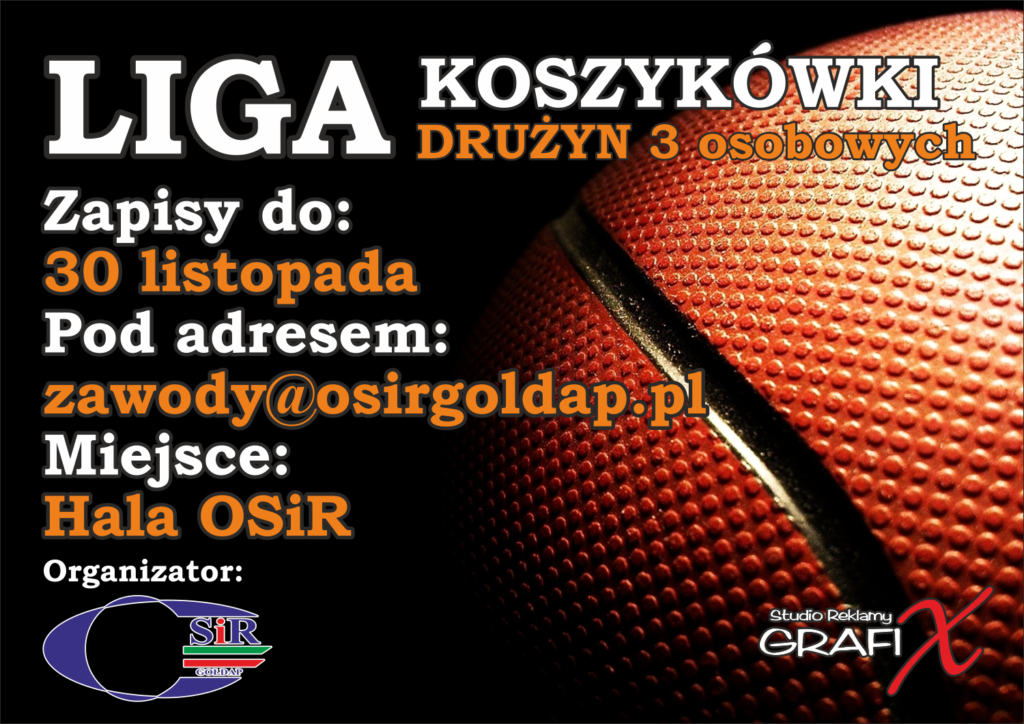 liga koszykówki (1)