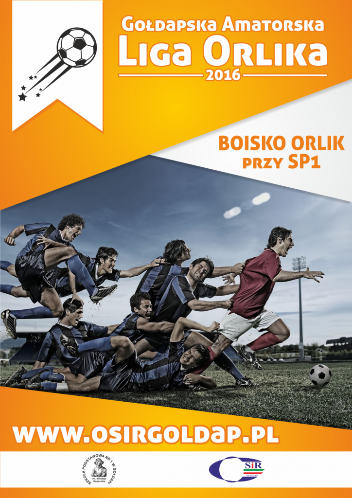 liga-orlika-osir-plakat-2016-724x1024-1