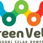 logo-GREENVELO-rgb