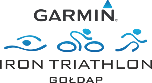 logo_git_goldap