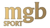 logo_mgb_1200
