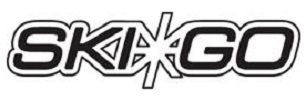 logoskigo1