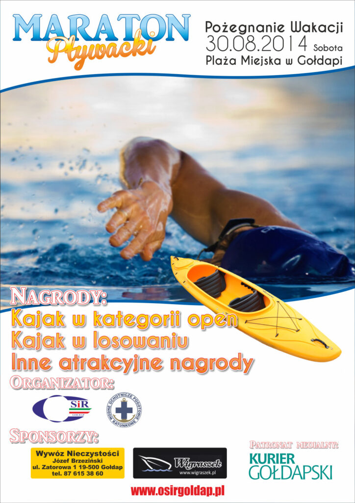maraton_plywacki